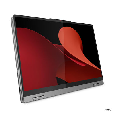 LENOVO IDEAPAD 5 2 IN 1 16AHP9 83DS0056US in Lebanon - OutGeeked
