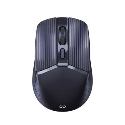 Fantech W605 Go 2.4GHz Optical Wireless Mouse, 1600 DPI in Lebanon - OutGeeked