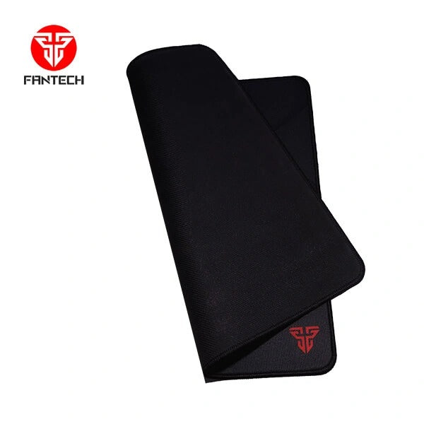 Fantech MP356 Vigil Medium Gaming Mouse Pad, 35 x 30 cm in Lebanon - OutGeeked