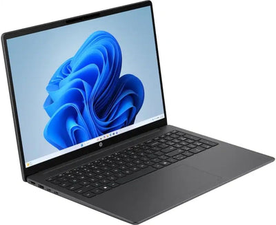 HP OMNIBOOK 3 16-BU0305DX in Lebanon - OutGeeked