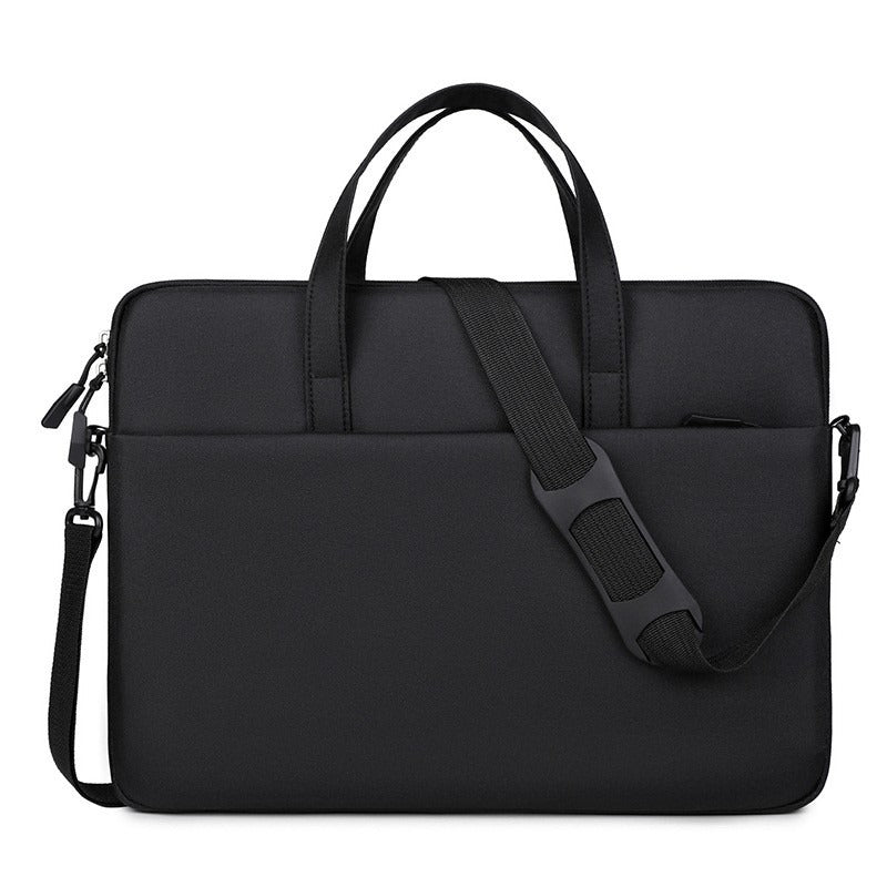 Laptop Shoulder Bag, 13-14, 15-16 & 17.3-inch (NB52) in Lebanon - OutGeeked