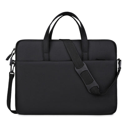 Laptop Shoulder Bag, 13-14, 15-16 & 17.3-inch (NB52) in Lebanon - OutGeeked