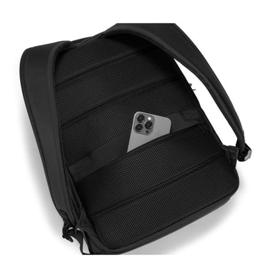 Kingsons 15.6" Waterproof Multi-Compartment Laptop Backpack (KS25465) in Lebanon - OutGeeked