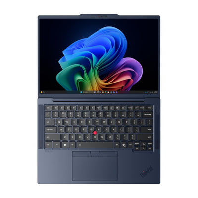 ThinkPad T14S G7 21YU0028US - view 3