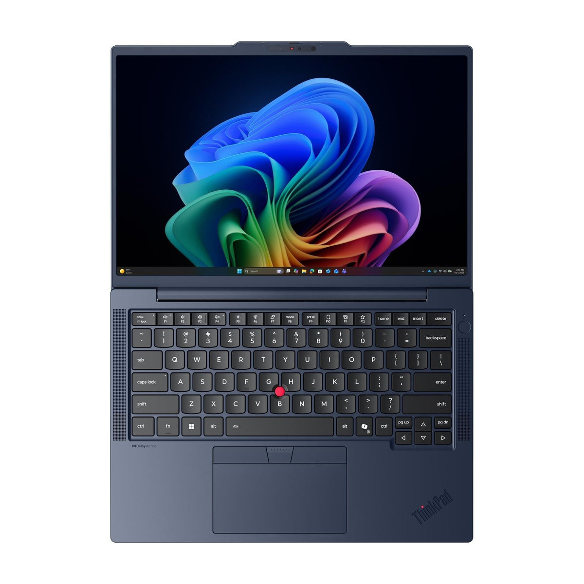 ThinkPad T14S G7 21YU0028US - view 3