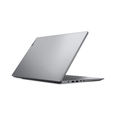 LENOVO V15 G5 IRL 83HF00KAIG in Lebanon - OutGeeked