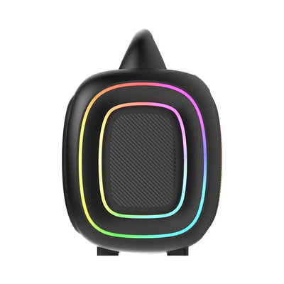 Fantech NeraParty NP01 150W Wireless Party Speaker with Dual Mics in Lebanon - OutGeeked