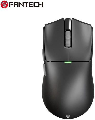 Fantech WG13S Tanto S Tri-Mode Wireless Gaming Mouse, 26000 DPI, 8K Polling in Lebanon - OutGeeked