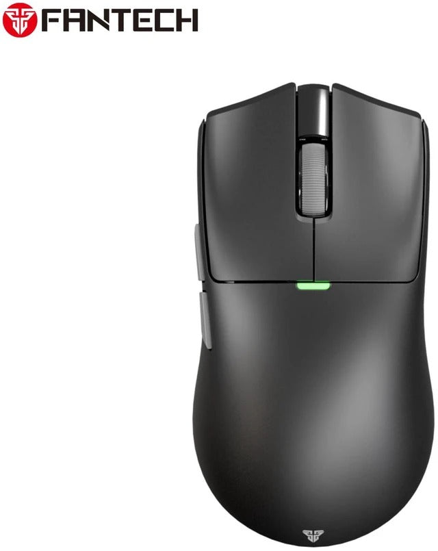 Fantech WG13S Tanto S Tri-Mode Wireless Gaming Mouse, 26000 DPI, 8K Polling in Lebanon - OutGeeked