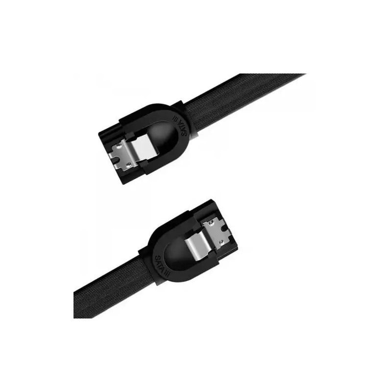 UGREEN SATA 3.0 Data Cable for 3.5 & 2.5 SSD/HDD, 6Gbps, 50cm in Lebanon - OutGeeked