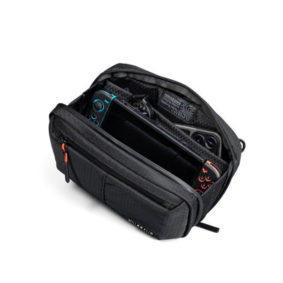 Kingsons Multi-Functional Everyday Carry Crossbody Bag (KS25592) in Lebanon - OutGeeked
