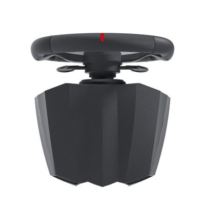 Fantech R1V2 900-Degree Racing Wheel Bundle with Gear Shifter and Pedals in Lebanon - OutGeeked