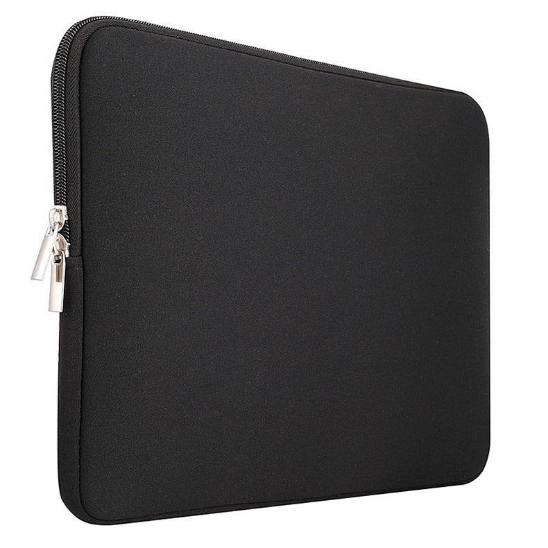 Laptop Sleeve, 13-14 & 15-16-inch (S77) in Lebanon - OutGeeked