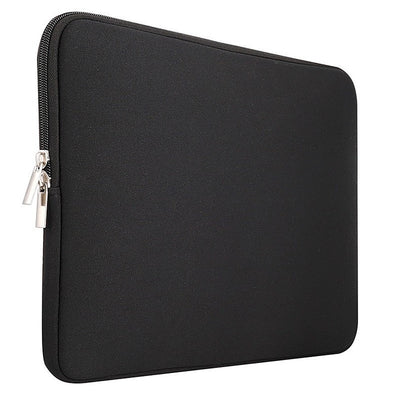 Laptop Sleeve, 13-14 & 15-16-inch (S77) in Lebanon - OutGeeked