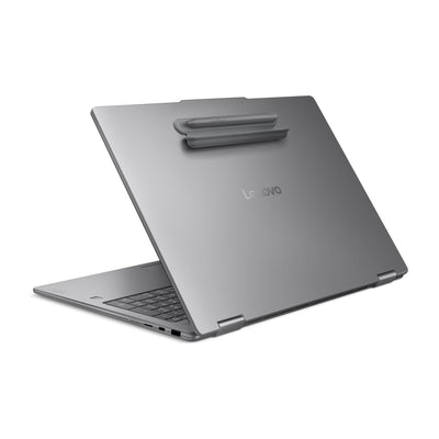 Lenovo Yoga 7 16IPH11 83TE001NUS - view 3