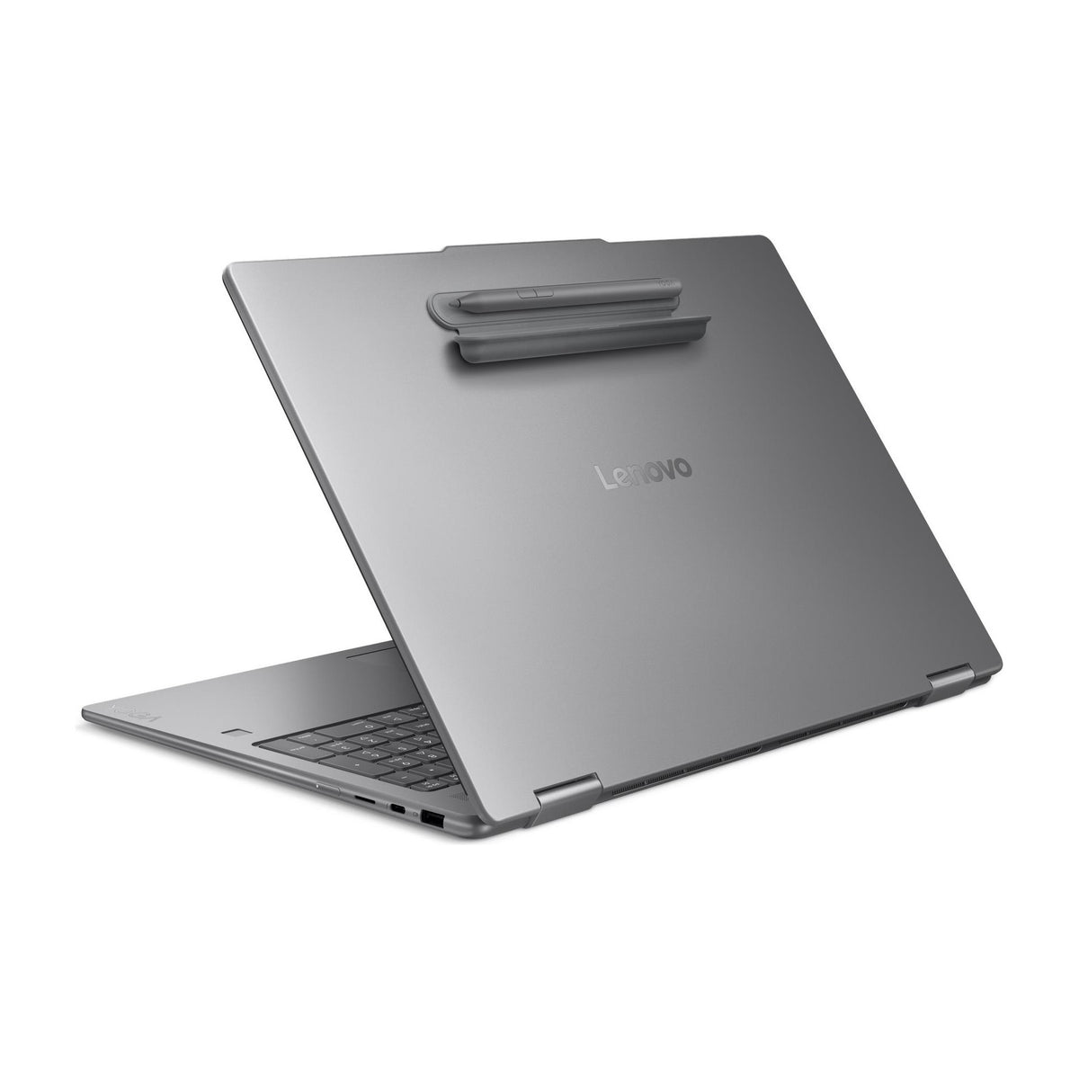 Lenovo Yoga 7 16IPH11 83TE001NUS - view 3