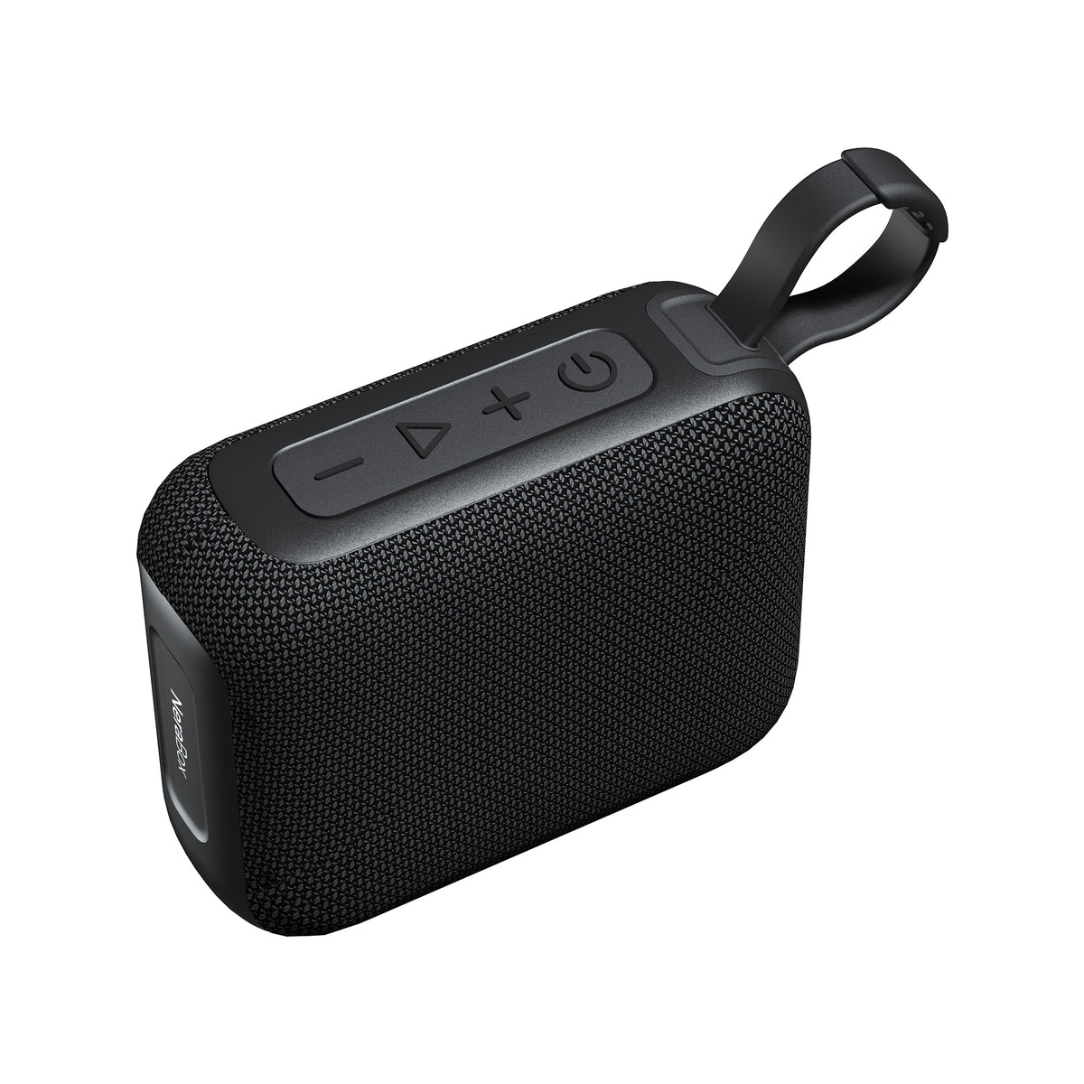 Fantech BS153 NeraBox Portable Bluetooth 5.4 Speaker, 5W RMS with TWS in Lebanon - OutGeeked