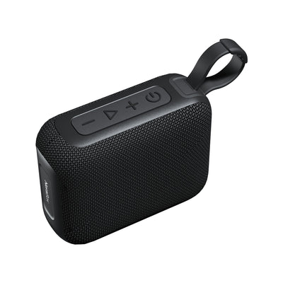 Fantech BS153 NeraBox Portable Bluetooth 5.4 Speaker, 5W RMS with TWS in Lebanon - OutGeeked