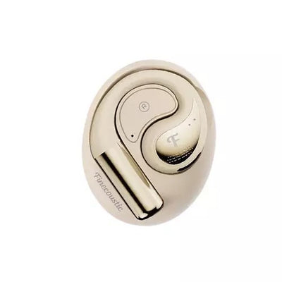 Fantech Finecoustic Groove OWS FT21 Open Wearable Earbuds, Bluetooth 6.0 in Lebanon - OutGeeked