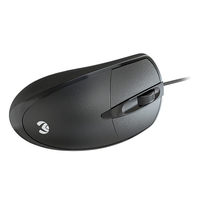 Mikuso MOS-371U Wired Office Mouse 1200 DPI in Lebanon - OutGeeked