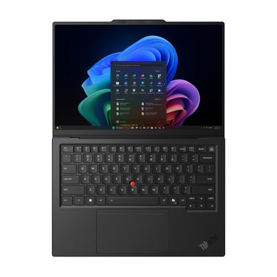 ThinkPad X1 Carbon Gen 14 Aura Edition 21V7006GUS - view 3
