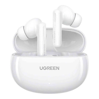 UGREEN HiTune P3 Active Noise Cancelling Wireless Earbuds (45110) in Lebanon - OutGeeked