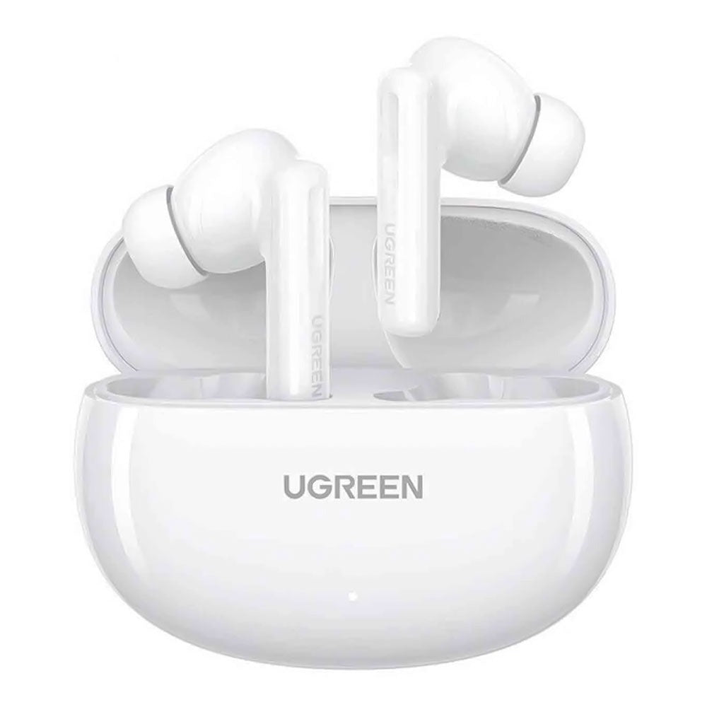 UGREEN HiTune P3 Active Noise Cancelling Wireless Earbuds (45110) in Lebanon - OutGeeked
