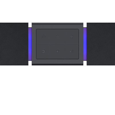 Fantech BS163 Groove Bar Pro Dual-Mode Bluetooth 5.4 Gaming Speaker, 10W in Lebanon - OutGeeked