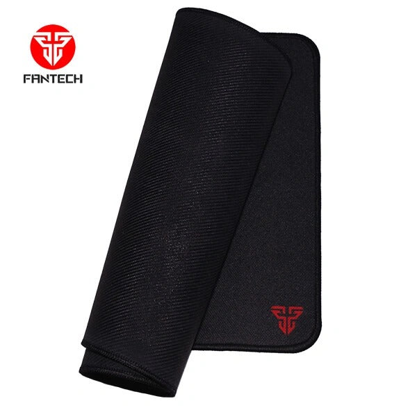 Fantech MP806 Vigil Large Gaming Mouse Pad, 80 x 30 cm in Lebanon - OutGeeked