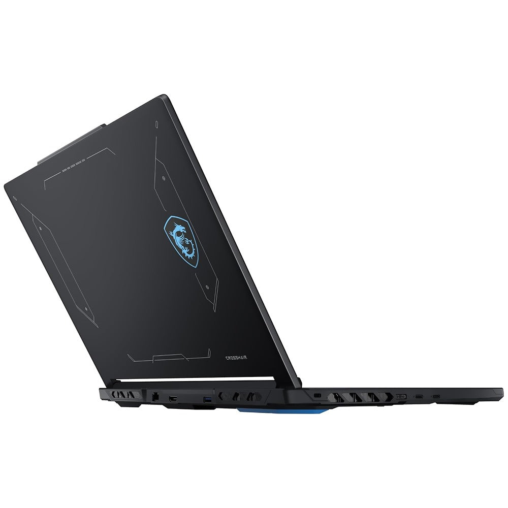 MSI CROSSHAIR 16 HX E14WGK-038US in Lebanon - OutGeeked