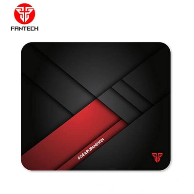 Fantech MP356 Vigil Medium Gaming Mouse Pad, 35 x 30 cm in Lebanon - OutGeeked
