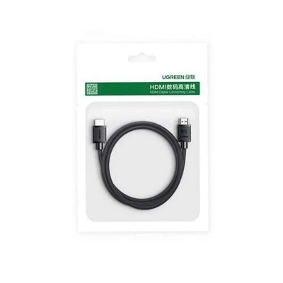 UGREEN Certified 8K HDMI 2.1 Cable 48Gbps, 8K@60Hz and 4K@240Hz in Lebanon - OutGeeked