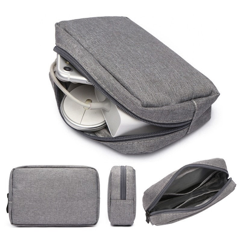 Organizer Pouch, Small & Large (BE801) in Lebanon - OutGeeked
