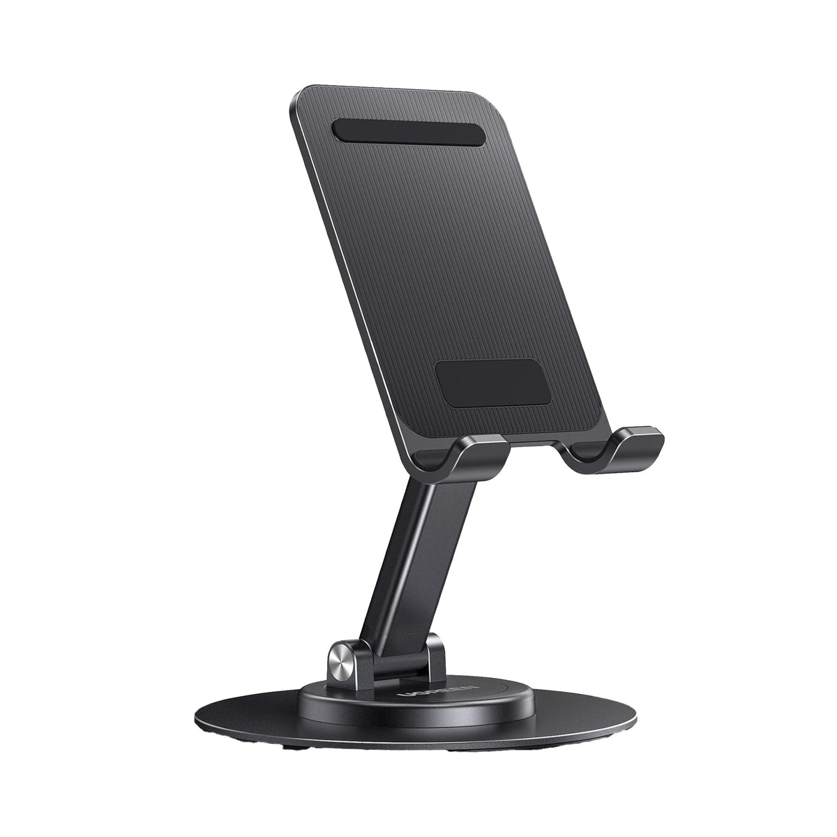 UGREEN Desktop Stand for Phone and Tablet 360° Rotating Base (35152) in Lebanon - OutGeeked