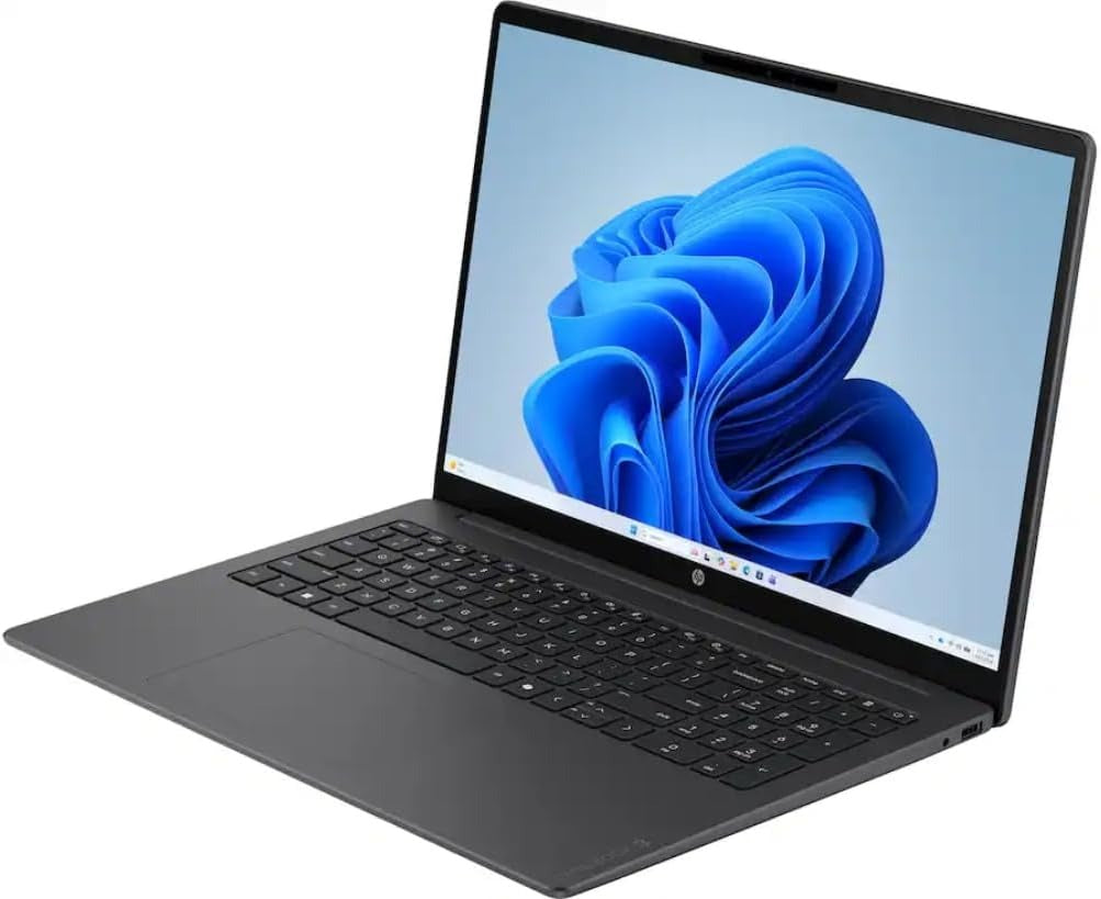 HP OMNIBOOK 3 16-BU0305DX in Lebanon - OutGeeked