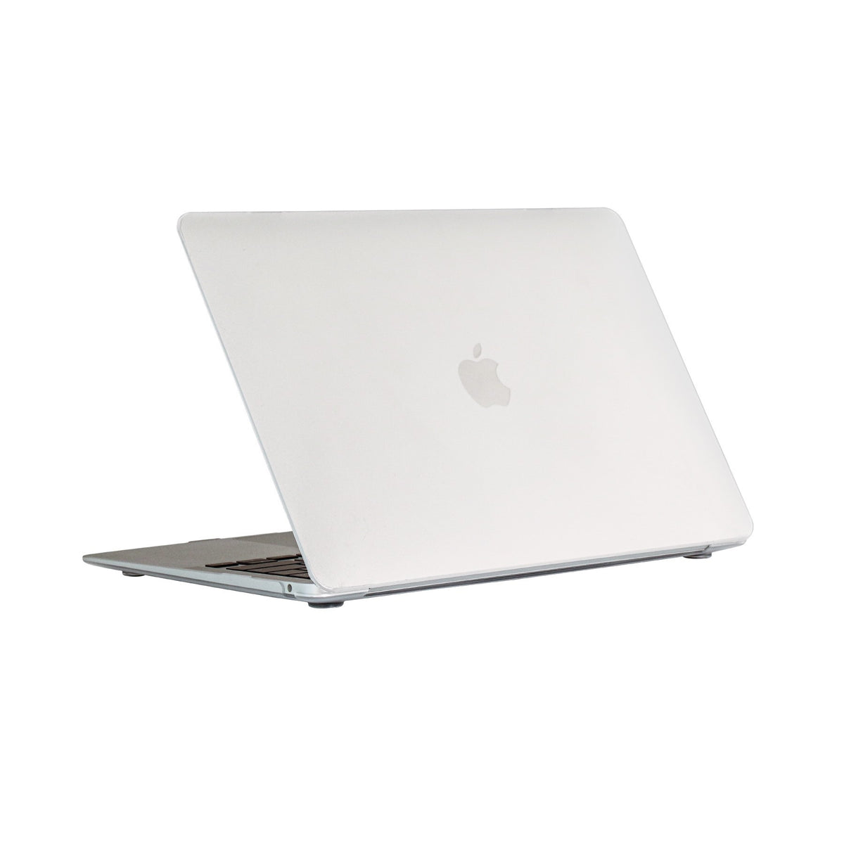Hardshell Case for Apple MacBook Pro in Lebanon - OutGeeked