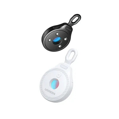 UGREEN Hidden Infrared Camera Detector, Rechargeable and Pocket-Sized (35579) in Lebanon - OutGeeked
