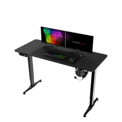 Fantech DHYBRID GD811 Electric Standing Desk, 72 to 117 cm Height, 120 x 60 cm in Lebanon - OutGeeked