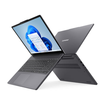Lenovo IdeaPad Slim 3 15IRH10 83K101E9DP - view 3