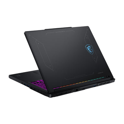 MSI Crosshair 16 HX E14WFK-035US - view 3