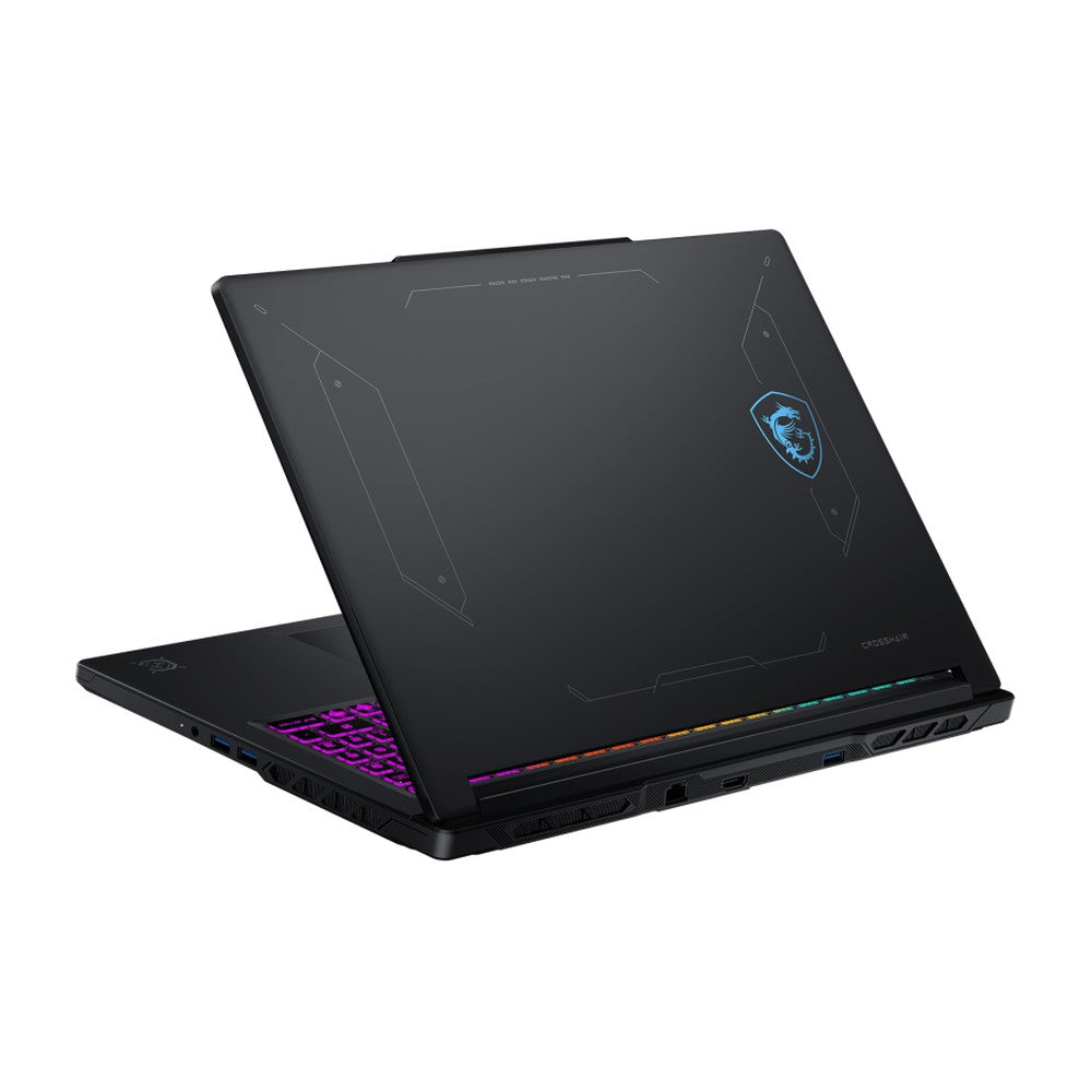 MSI Crosshair 16 HX E14WFK-035US - view 3