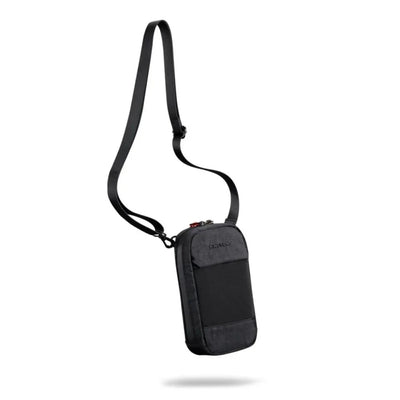Kingsons Water-Resistant Modular Tech & Phone Organizer Bag (KS251072) in Lebanon - OutGeeked