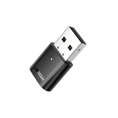 UGREEN USB Bluetooth 5.4 Adapter (35058) in Lebanon - OutGeeked