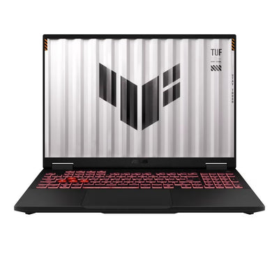 ASUS TUF FA608UMI-R7165W in Lebanon - OutGeeked