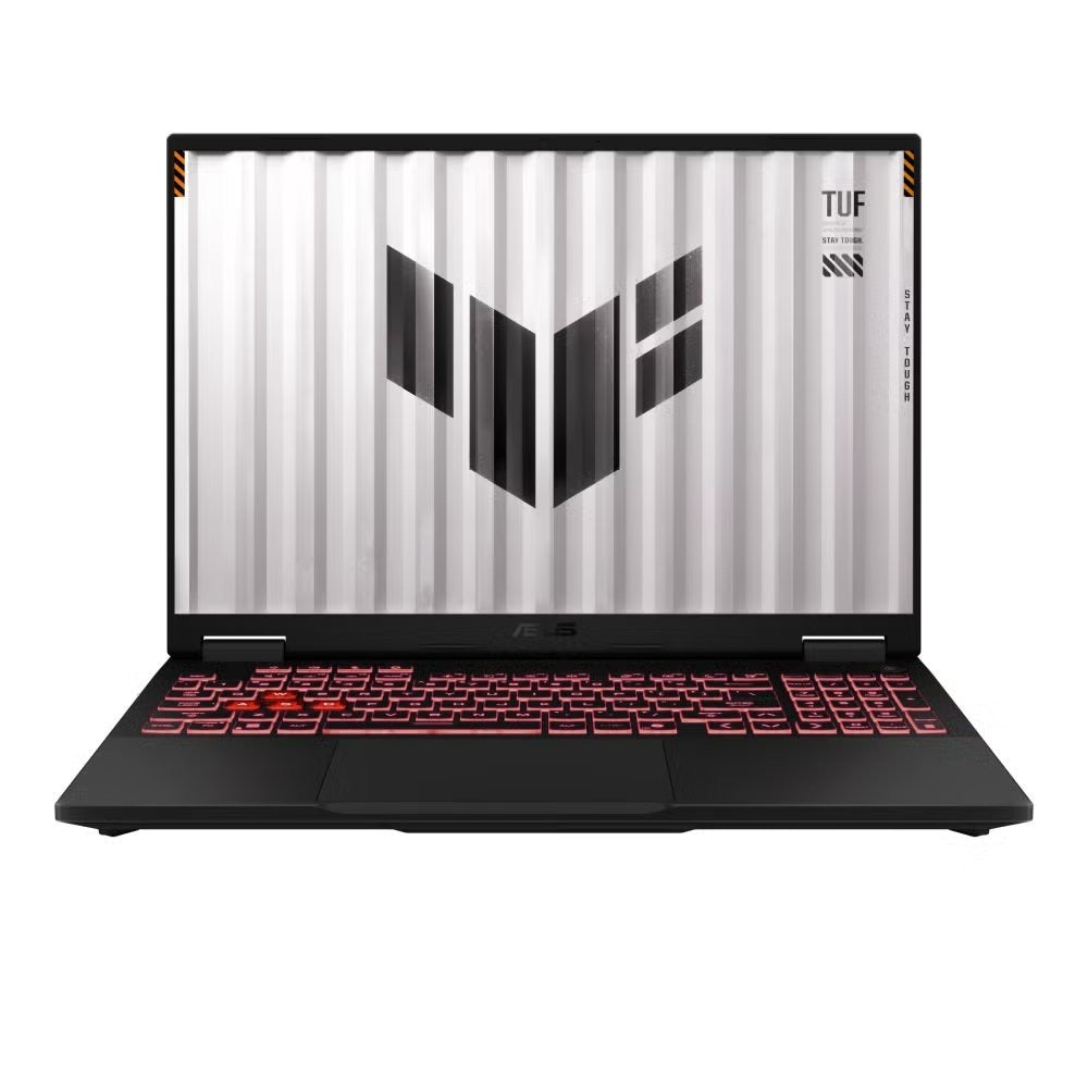 ASUS TUF FA608UMI-R7165W in Lebanon - OutGeeked