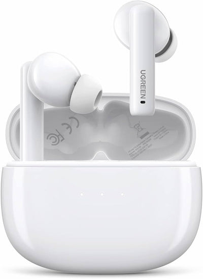 UGREEN HiTune T3 Pro ANC Wireless Earbuds (35725) in Lebanon - OutGeeked