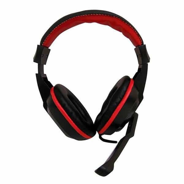 Misde A3 AUX Gaming Headset with Dual 3.5mm Jack (A3 AUX) in Lebanon - OutGeeked
