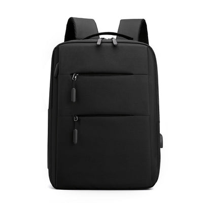 Laptop Backpack, 15-16-inch (BP116) in Lebanon - OutGeeked