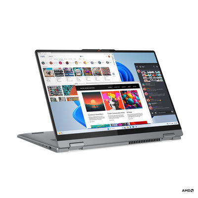 LENOVO IDEAPAD 5 2 IN 1 16AHP9 83DS0056US in Lebanon - OutGeeked