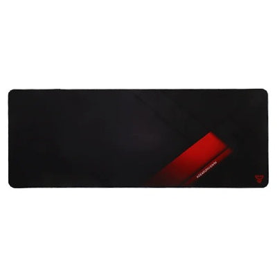 Fantech MP806 Vigil Large Gaming Mouse Pad, 80 x 30 cm in Lebanon - OutGeeked